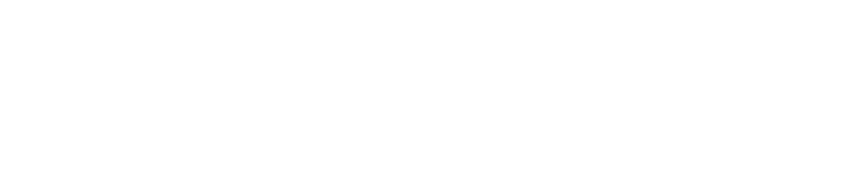 あれどこで